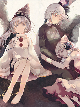 /img/thumb/6103f670eb0c8779.jpg