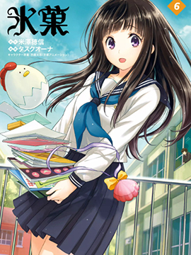 /img/thumb/6103f6aabde8a489.jpg