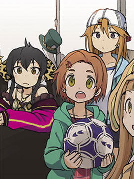 /img/thumb/6103f6b4a4ec0125.jpg