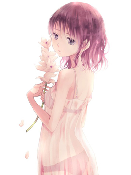 /img/thumb/6103f6bc80d7d42.jpg