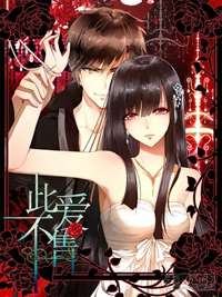 /img/thumb/6103f6dae16e4652.jpg