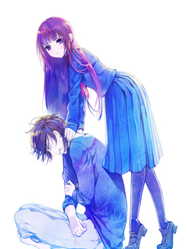 /img/thumb/6103f6e41fc7a645.jpg
