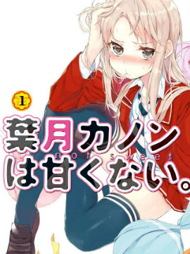 /img/thumb/6103f6ed22efb248.jpg