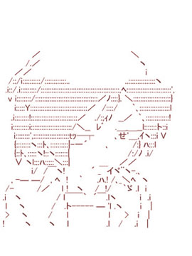 /img/thumb/6103f70e743ee726.jpg
