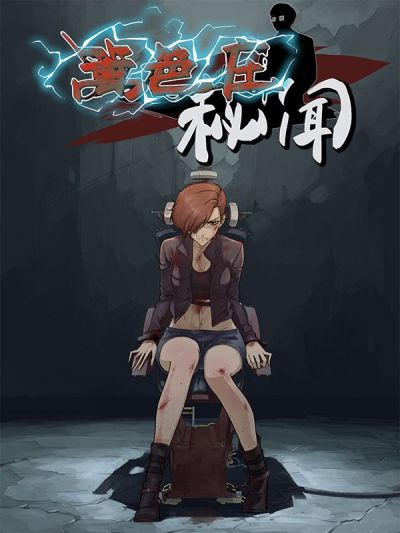 /img/thumb/6103f73c7752e402.jpg
