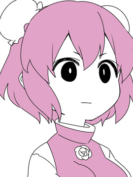 /img/thumb/6103f764704fe410.jpg