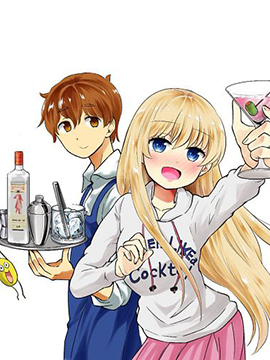 /img/thumb/6103f77a1b8cd856.jpg