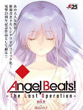 /img/thumb/6103f77da99bb957.jpg