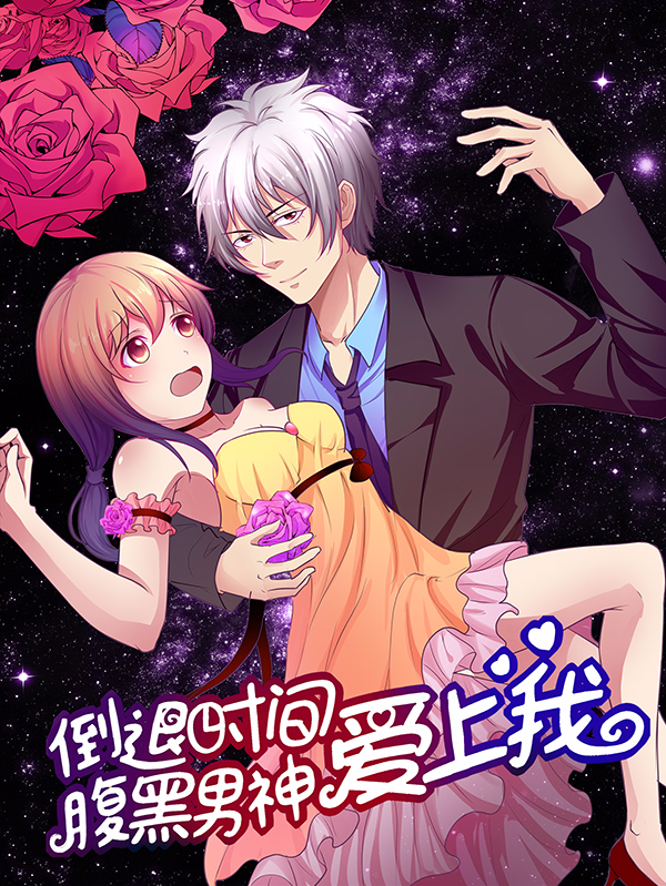/img/thumb/6103f7bfc8b9b276.jpg