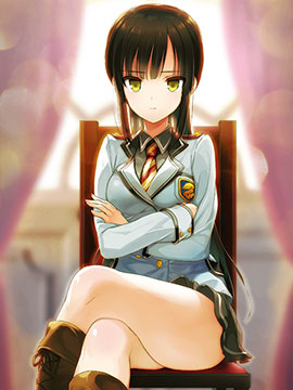 /img/thumb/6103f7f09c4b231.jpg