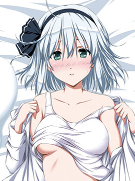 /img/thumb/6103f7f741dfc556.jpg