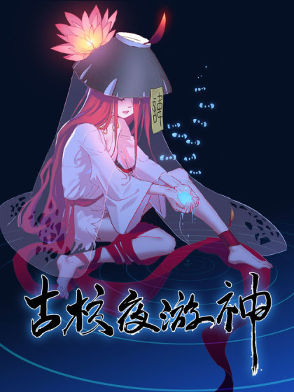 /img/thumb/6103f7fe3799f220.jpg
