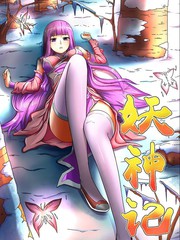 /img/thumb/6103f818aa5bf154.jpg