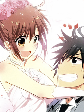 /img/thumb/6103f842c3fad580.jpg