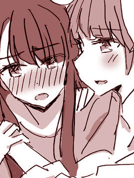 /img/thumb/6103f85675c4d49.jpg