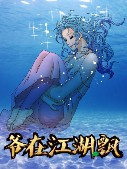 /img/thumb/6103f8644ebe9323.jpg