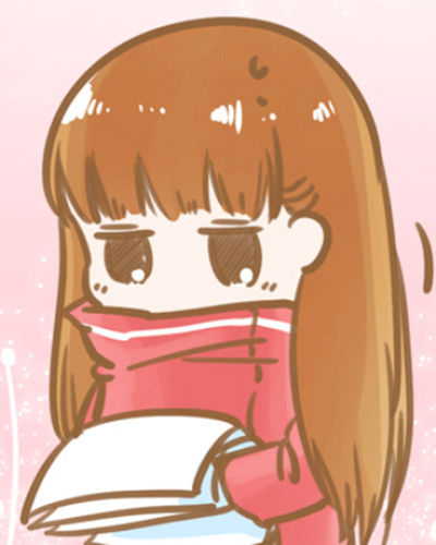 /img/thumb/6103f86c0d39a815.jpg