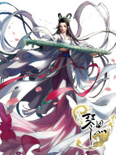 /img/thumb/6103f87de35f4799.jpg