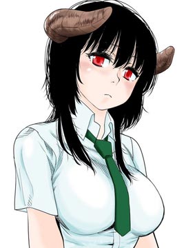 /img/thumb/6103f8a6b3555211.jpg