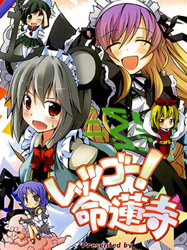 /img/thumb/6103f8a8a60af883.jpg