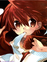 /img/thumb/6103f8aa33d9792.jpg
