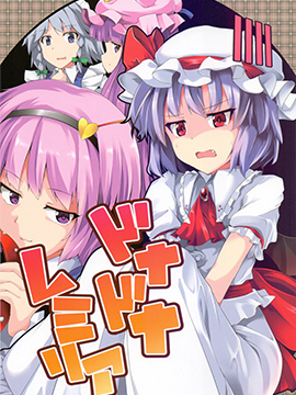 /img/thumb/6103f8adeb84d328.jpg