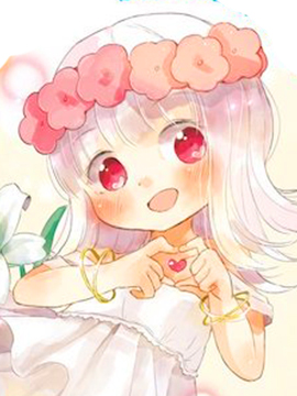 /img/thumb/6103f8b1b92d4407.jpg