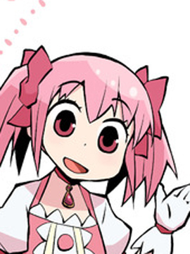 /img/thumb/6103f8ca4a1cc415.jpg