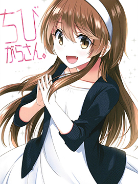 /img/thumb/6103f9587b10b869.jpg
