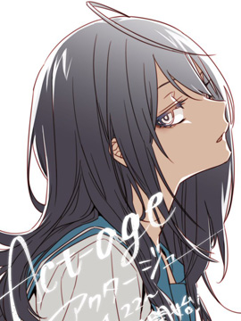 /img/thumb/6103f99edd0fb998.jpg