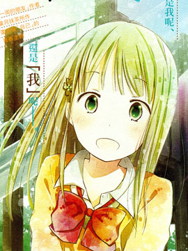 /img/thumb/6103f9c5b6c8c990.jpg