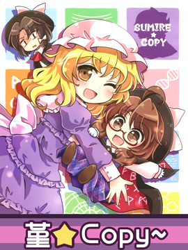 /img/thumb/6103f9f4b9a64869.jpg
