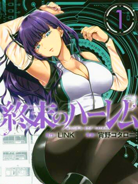 /img/thumb/6103fa051e41a129.jpg