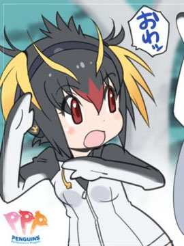/img/thumb/6103fa0eb0671301.jpg