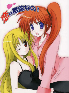 /img/thumb/6103fa1ff4113817.jpg