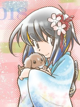 /img/thumb/6103fa292c57246.jpg