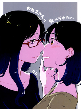 /img/thumb/6103fa34c0a2a95.jpg