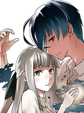 /img/thumb/6103fa4010848253.jpg
