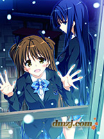 /img/thumb/6103fa413c1b8422.jpg