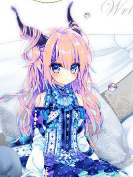 /img/thumb/6103fa46d9a15490.jpg