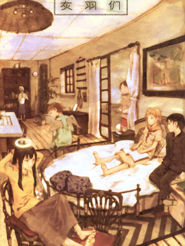 /img/thumb/6103fa4f7ff21693.jpg