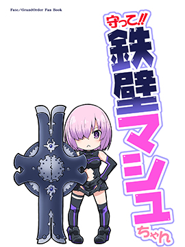 /img/thumb/6103fa540069e853.jpg