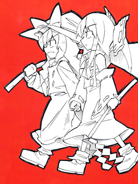 /img/thumb/6103fa596a4aa467.jpg