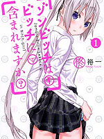 /img/thumb/6103fa5ca9699359.jpg