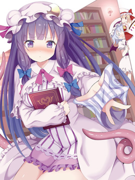 /img/thumb/6103fa61cc3e2740.jpg