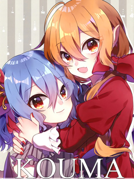 /img/thumb/6103fa63814cb5.jpg