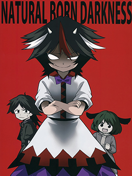 /img/thumb/6103fa7486f012.jpg