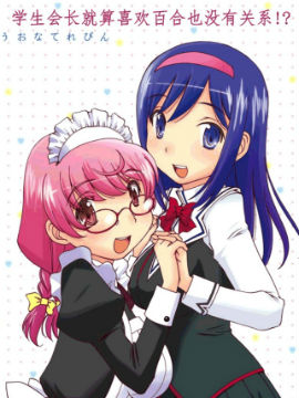 /img/thumb/6103fa806e1eb791.jpg