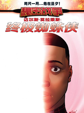 /img/thumb/6103fa94ec6b1436.jpg