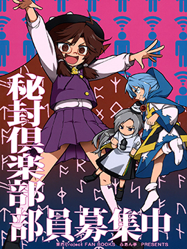 /img/thumb/6103faba80e4f406.jpg